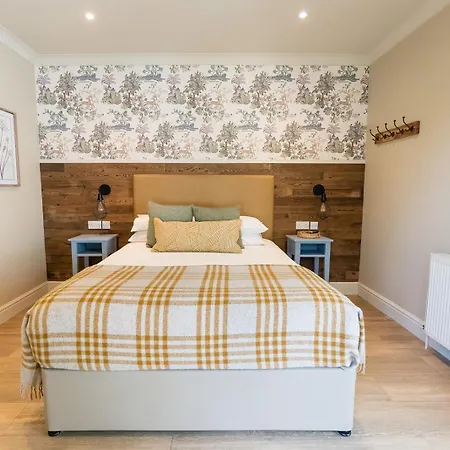 Hotel Moxhull Hall Sutton Coldfield