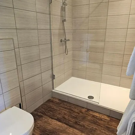 Hotel Moxhull Hall 4*