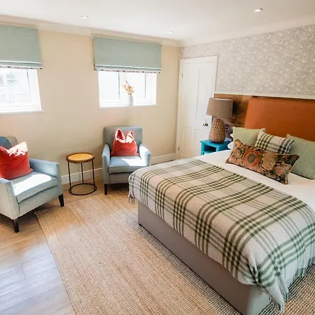 Moxhull Hall 4* Sutton Coldfield